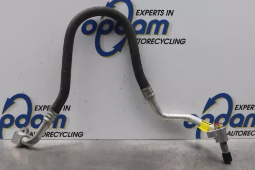 Airco Leiding-7609478 (15343812)