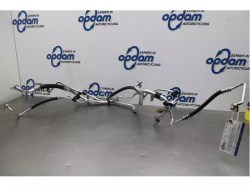 Airco Leiding-7872984