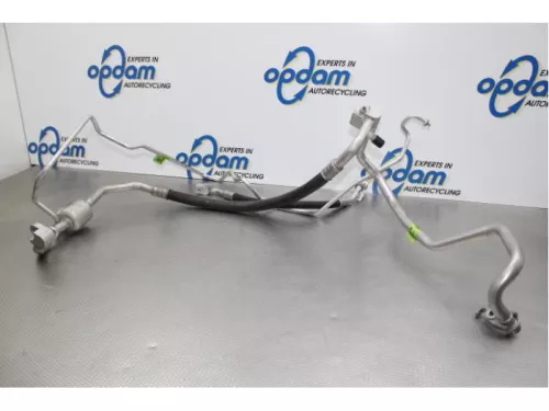Airco Leiding-7728692 (14239103)