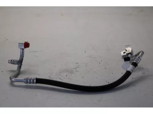 Airco Leiding-7878915 (13115444)