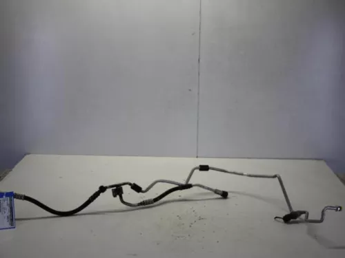 Airco Leiding-7881695 (10787467)