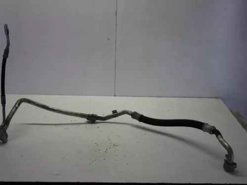 Airco Leiding-7881695 (10787467)