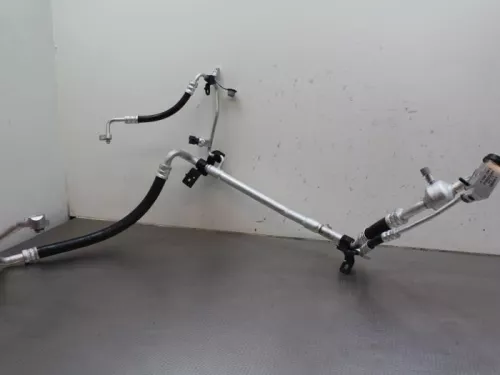 Airco Leiding-7863760 (9849407)
