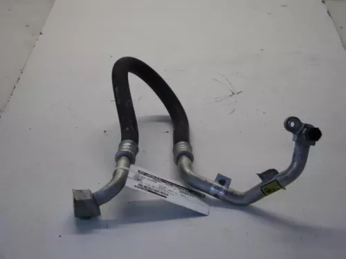 Airco Leiding-7582936