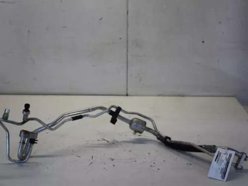 Airco Leiding-7880628 (11589856)