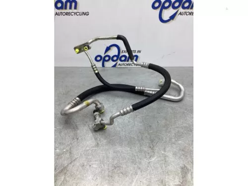 Airco Leiding-7938916 (18094432)