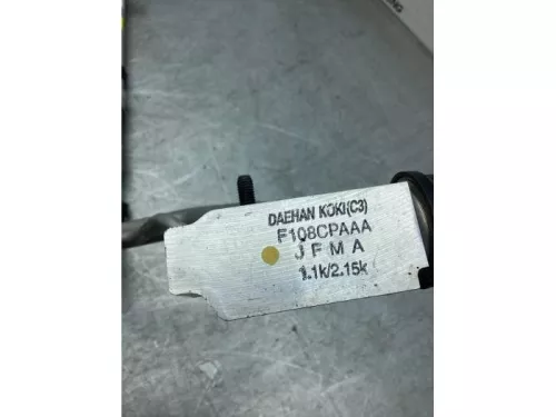 Airco Leiding-8128959 (20079198)