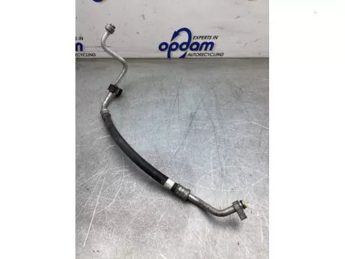 Airco Leiding-8118443 (20392866)