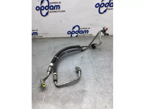 Airco Leiding-8118443 (20392866)
