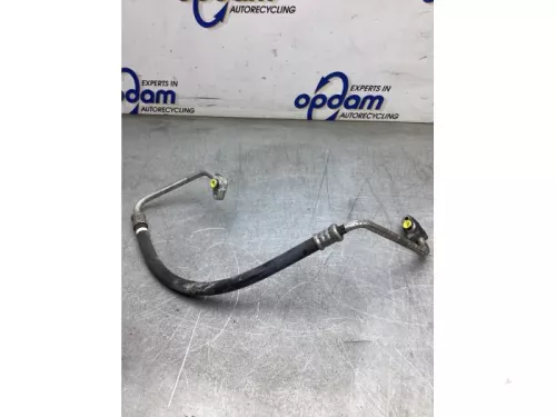 Airco Leiding-8118443 (20392866)