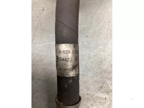 Airco Leiding-8173622 (20601850)