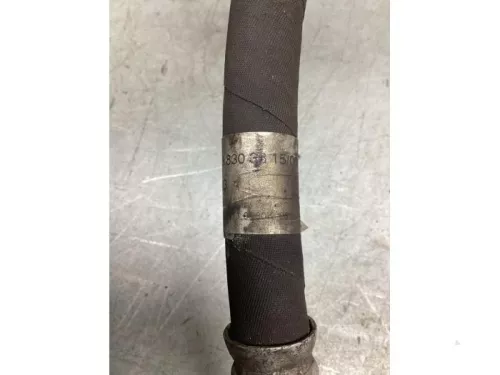 Airco Leiding-8173622 (20601850)