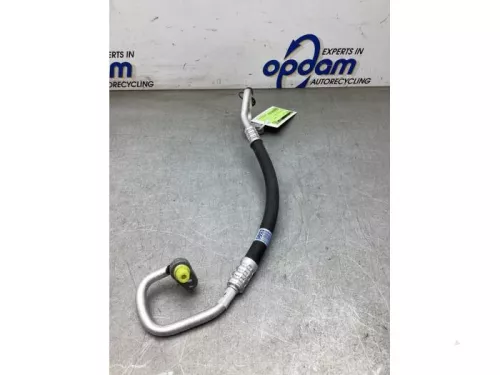 Airco Leiding-8208882 (22334055)