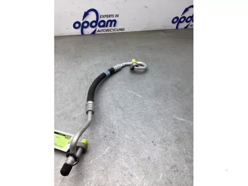 Airco Leiding-8208882 (22334055)