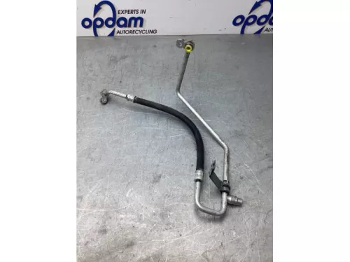 Airco Leiding-8182330 (21047913)