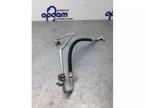 Airco Leiding-8182330 (21047913)