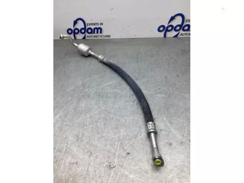 Airco Leiding-8182330 (21047899)