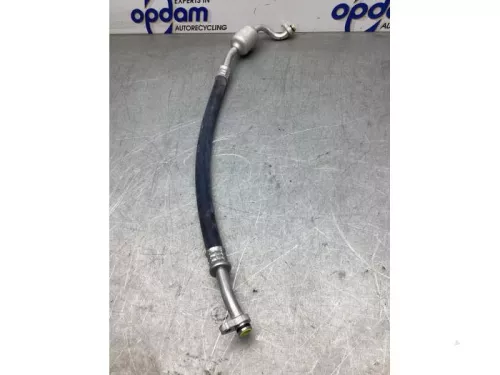 Airco Leiding-8182330 (21047899)