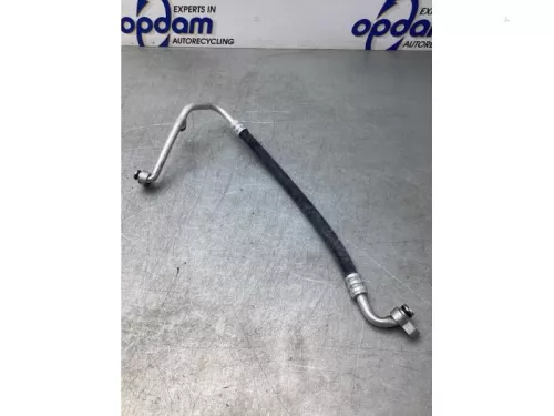 Airco Leiding-8025281 (18763297)