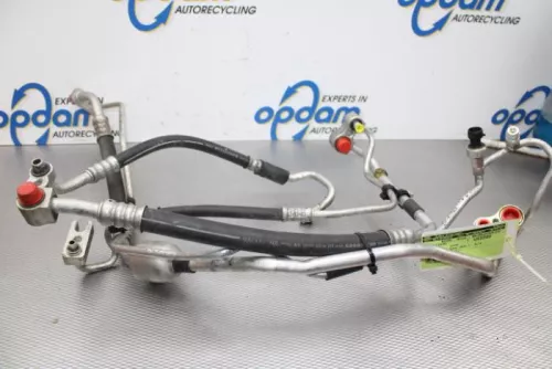 Airco Leiding-7879017 (15533382)