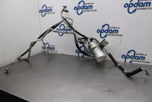 Airco Leiding-7884186