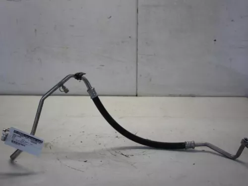 Airco Leiding-7880991 (11595725)