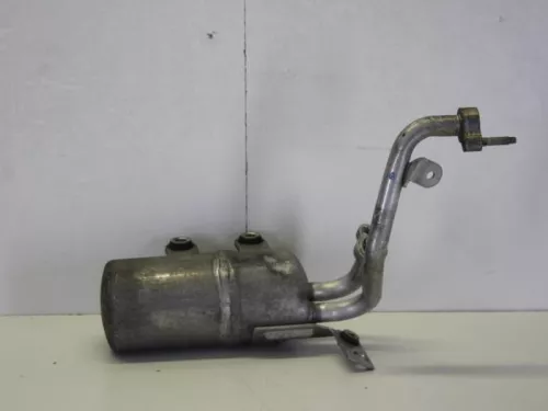 Airco Leiding-7854864 (9080635)