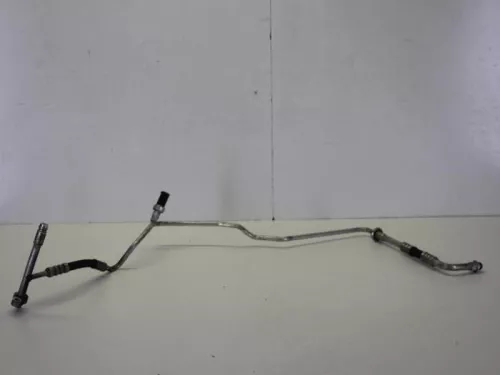Airco Leiding-7854864 (9080635)