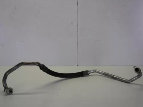 Airco Leiding-7854864 (9080635)