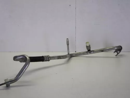 Airco Leiding-7854864 (9080635)