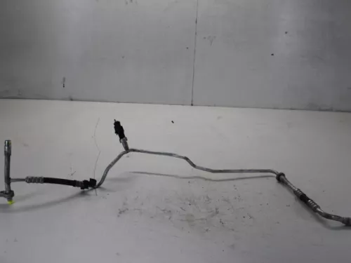 Airco Leiding-7879048 (12795265)