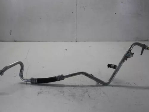 Airco Leiding-7879048 (12795265)
