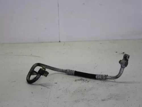 Airco Leiding-7886964 (8349103)