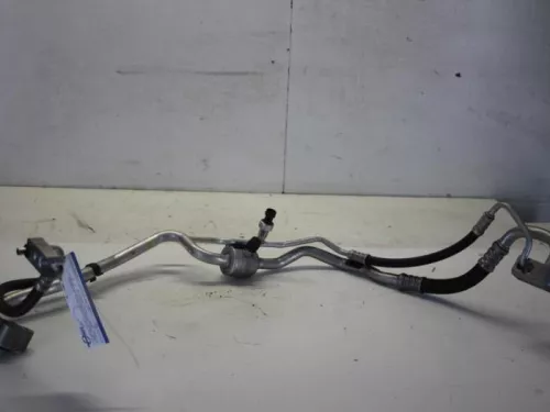 Airco Leiding-7880926 (11192097)