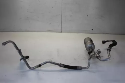 Airco Leiding-7880456 (11760556)