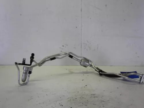 Airco Leiding-7882572 (10252215)