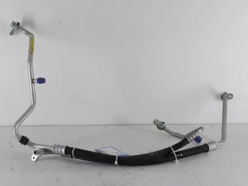 Airco Leiding-7889214 (5499138)