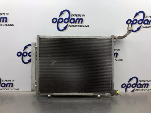 Airco Radiateur-8093933 (20632581)