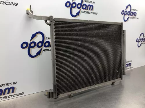 Airco Radiateur-8093933 (20632581)