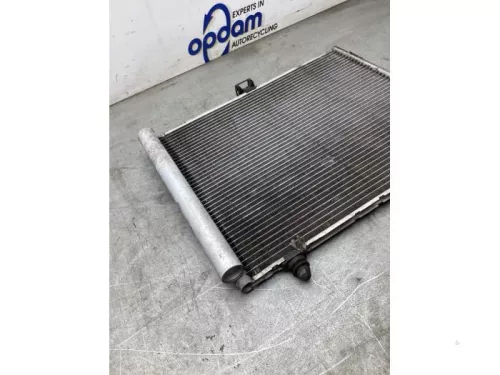 Airco Radiateur-8277389 (22046722)