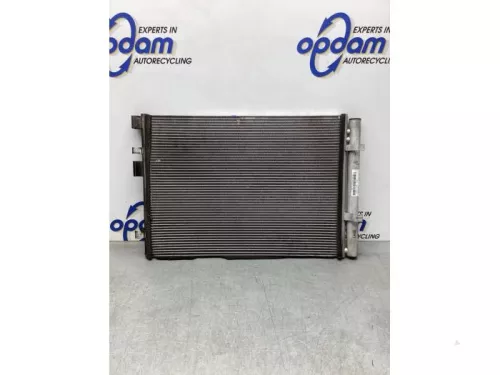 Airco Radiateur-8051491 (19041146)