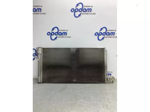 Airco Radiateur-7984368 (19499109)