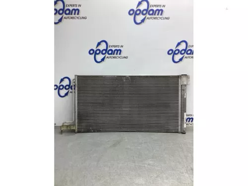 Airco Radiateur-7984368