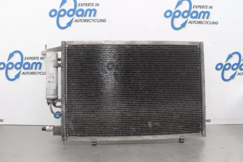Airco Radiateur-7860940 (17564295)