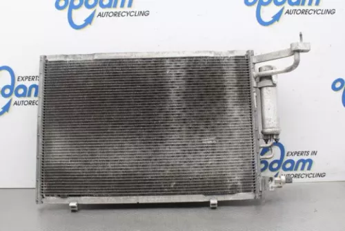 Airco Radiateur-7860940 (17564295)
