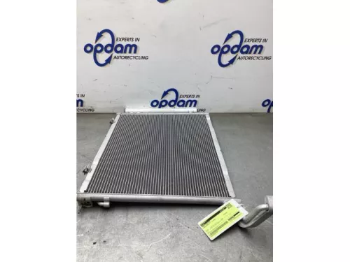 Airco Radiateur-8164492 (22373779)
