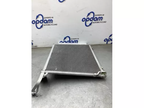 Airco Radiateur-8164492 (22373779)