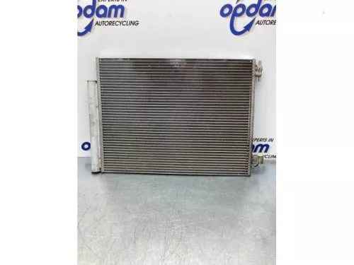 Airco Radiateur-7729949 (17130449)