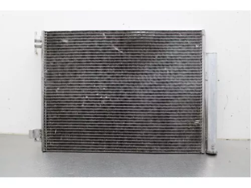Airco Radiateur-7878745 (13929123)