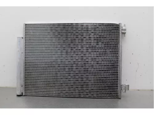 Airco Radiateur-7878745 (13929123)